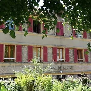 De Valdeblore